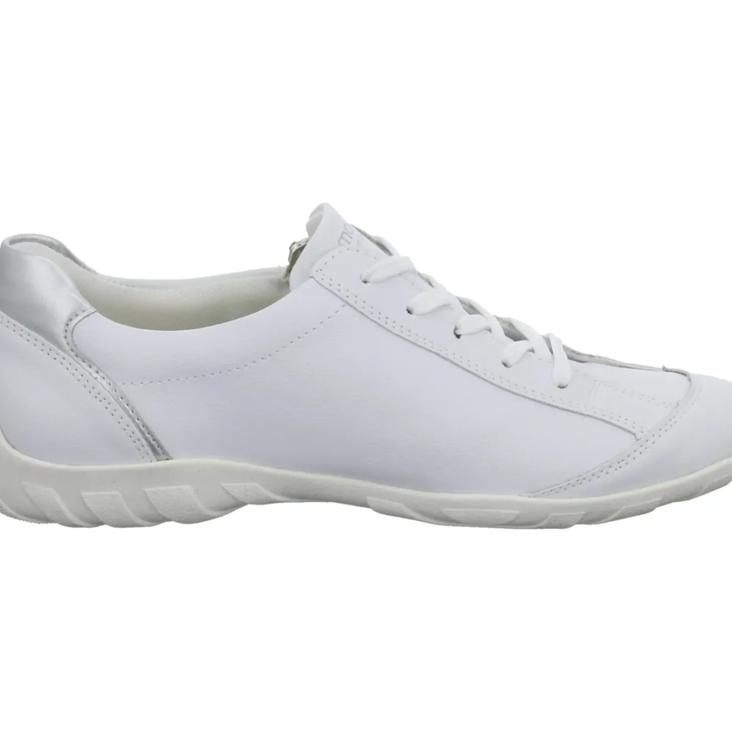 Remonte Schnürhalbschuh mit Mehrweite Freizeit (casual)