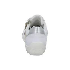Remonte Schnürhalbschuh mit Mehrweite Freizeit (casual)