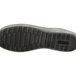 Remonte Schnürhalbschuh mit Mehrweite Freizeit (casual)