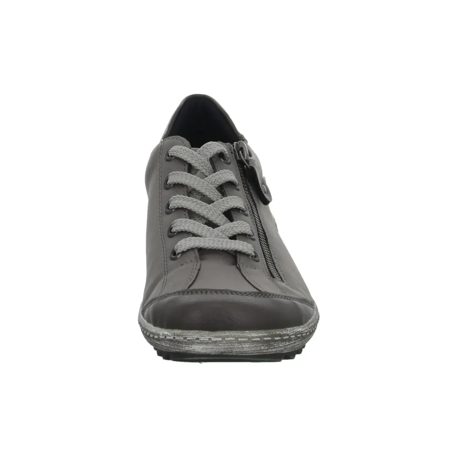 Remonte Schnürhalbschuh mit Mehrweite Freizeit (casual)