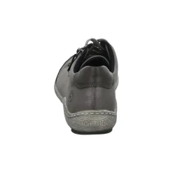 Remonte Schnürhalbschuh mit Mehrweite Freizeit (casual)