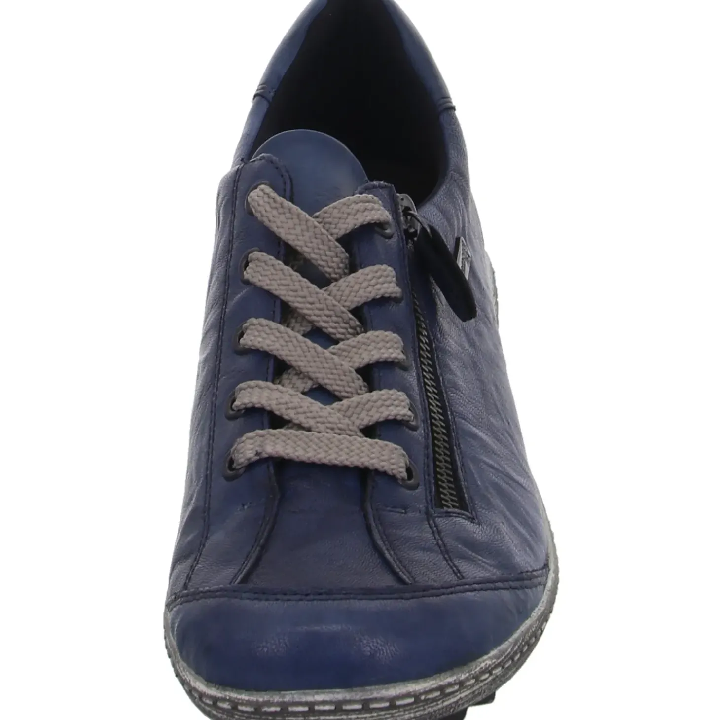 Remonte Schnürhalbschuh mit Mehrweite Freizeit (casual)