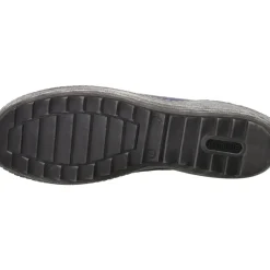 Remonte Schnürhalbschuh mit Mehrweite Freizeit (casual)