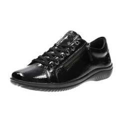 Remonte Schnürhalbschuh mit Mehrweite Freizeit (casual)