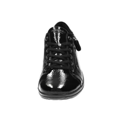 Remonte Schnürhalbschuh mit Mehrweite Freizeit (casual)