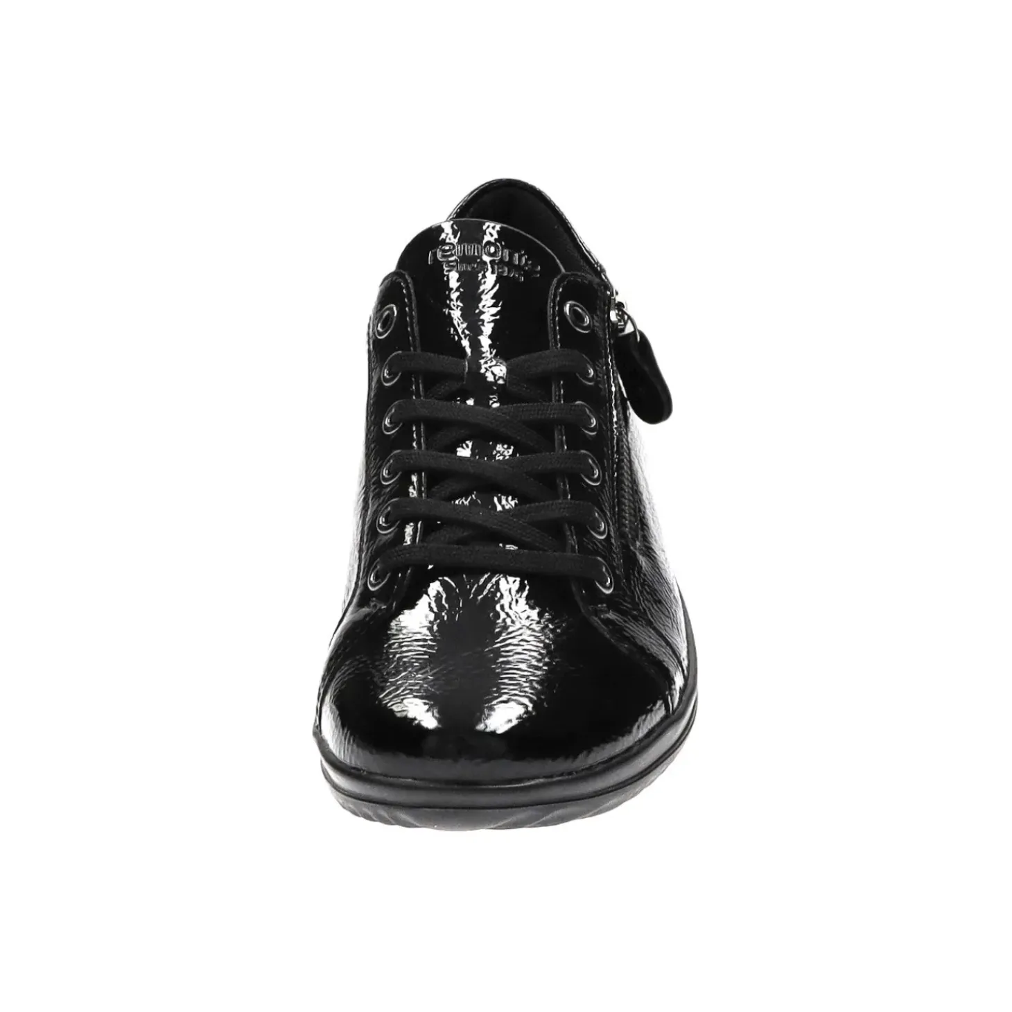 Remonte Schnürhalbschuh mit Mehrweite Freizeit (casual)