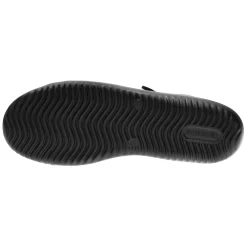 Remonte Schnürhalbschuh mit Mehrweite Freizeit (casual)