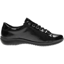 Remonte Schnürhalbschuh mit Mehrweite Freizeit (casual)