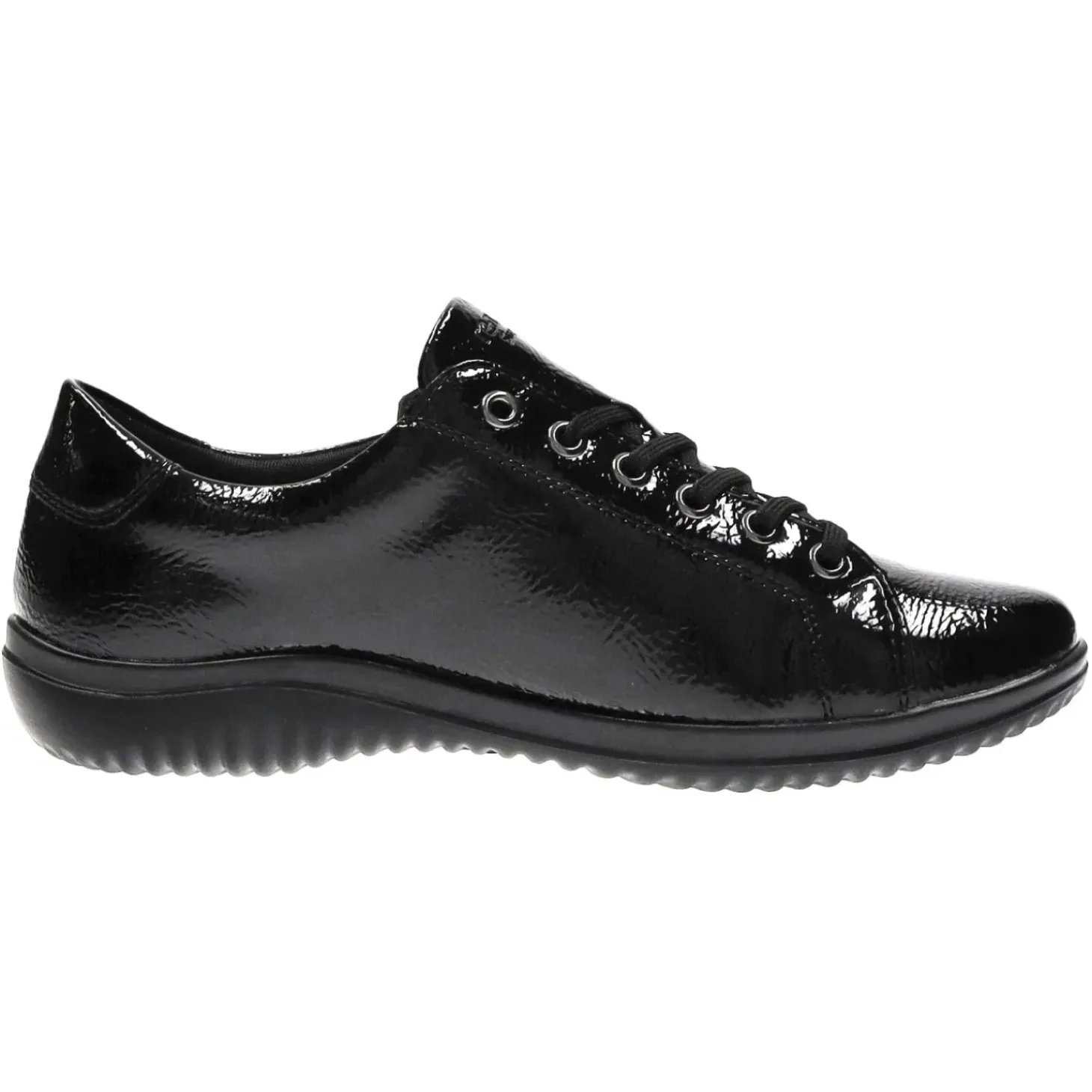 Remonte Schnürhalbschuh mit Mehrweite Freizeit (casual)