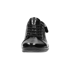 Remonte Schnürhalbschuh mit Mehrweite Freizeit (casual)