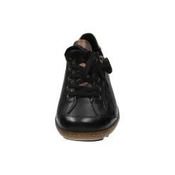 Remonte Schnürhalbschuh mit Mehrweite Freizeit (casual)