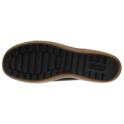 Remonte Schnürhalbschuh mit Mehrweite Freizeit (casual)