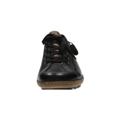 Remonte Schnürhalbschuh mit Mehrweite Freizeit (casual)