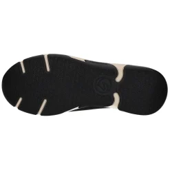 Remonte Schnürhalbschuh mit Mehrweite Freizeit (casual)
