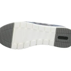 Remonte Schnürhalbschuh mit Mehrweite Freizeit (casual)