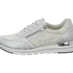 Remonte Schnürhalbschuh mit Mehrweite Freizeit (casual)