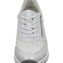 Remonte Schnürhalbschuh mit Mehrweite Freizeit (casual)