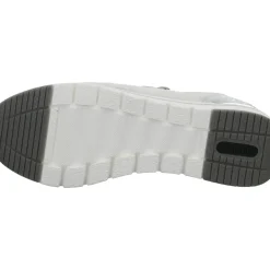 Remonte Schnürhalbschuh mit Mehrweite Freizeit (casual)