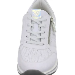 Remonte Schnürhalbschuh mit Mehrweite Freizeit (casual)