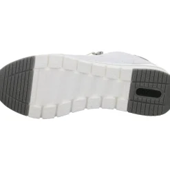 Remonte Schnürhalbschuh mit Mehrweite Freizeit (casual)