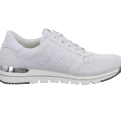 Remonte Schnürhalbschuh mit Mehrweite Freizeit (casual)