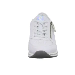 Remonte Schnürhalbschuh mit Mehrweite Freizeit (casual)