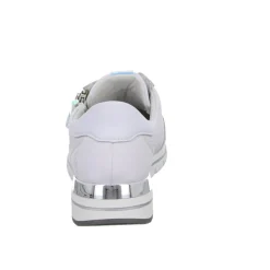 Remonte Schnürhalbschuh mit Mehrweite Freizeit (casual)