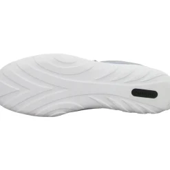 Remonte Schnürhalbschuh mit Mehrweite Freizeit (casual)