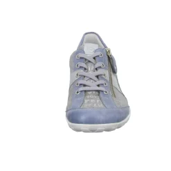 Remonte Schnürhalbschuh mit Mehrweite Freizeit (casual)