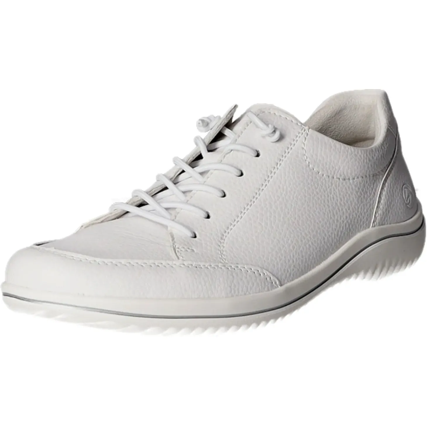 Remonte Schnürhalbschuh mit Mehrweite Freizeit (casual)