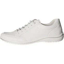 Remonte Schnürhalbschuh mit Mehrweite Freizeit (casual)