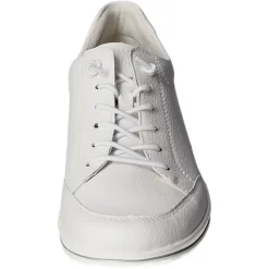 Remonte Schnürhalbschuh mit Mehrweite Freizeit (casual)
