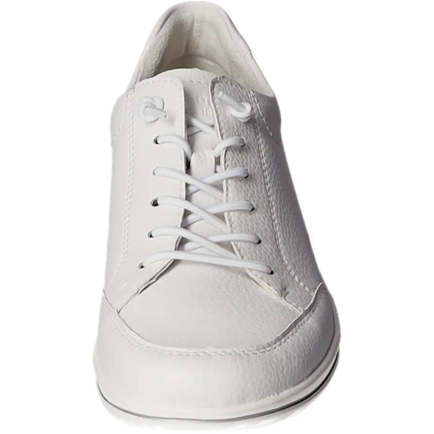 Remonte Schnürhalbschuh mit Mehrweite Freizeit (casual)