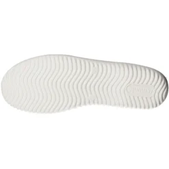 Remonte Schnürhalbschuh mit Mehrweite Freizeit (casual)
