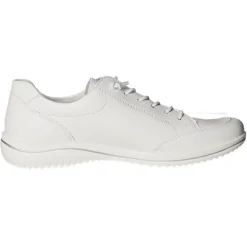 Remonte Schnürhalbschuh mit Mehrweite Freizeit (casual)