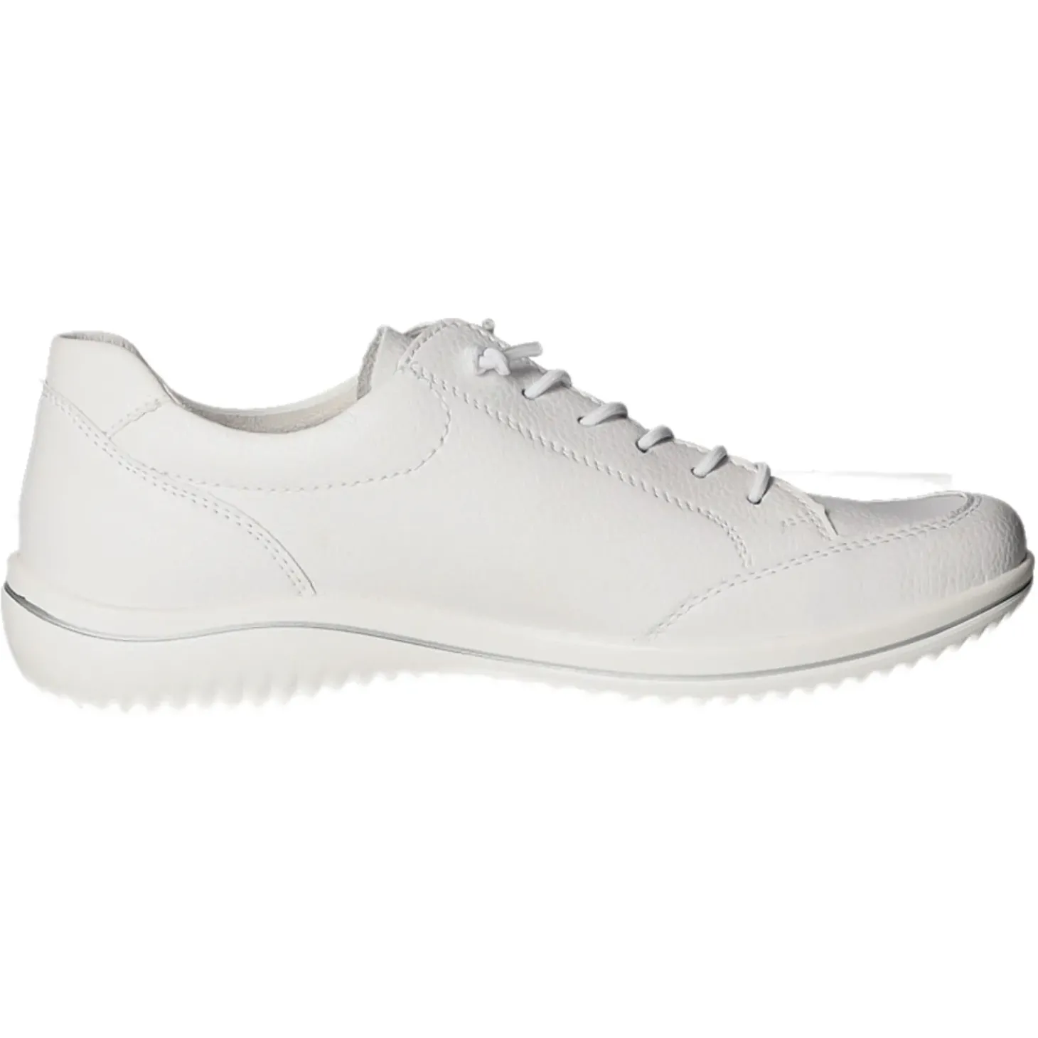 Remonte Schnürhalbschuh mit Mehrweite Freizeit (casual)