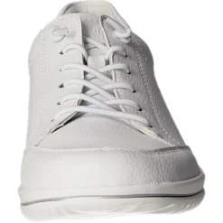 Remonte Schnürhalbschuh mit Mehrweite Freizeit (casual)