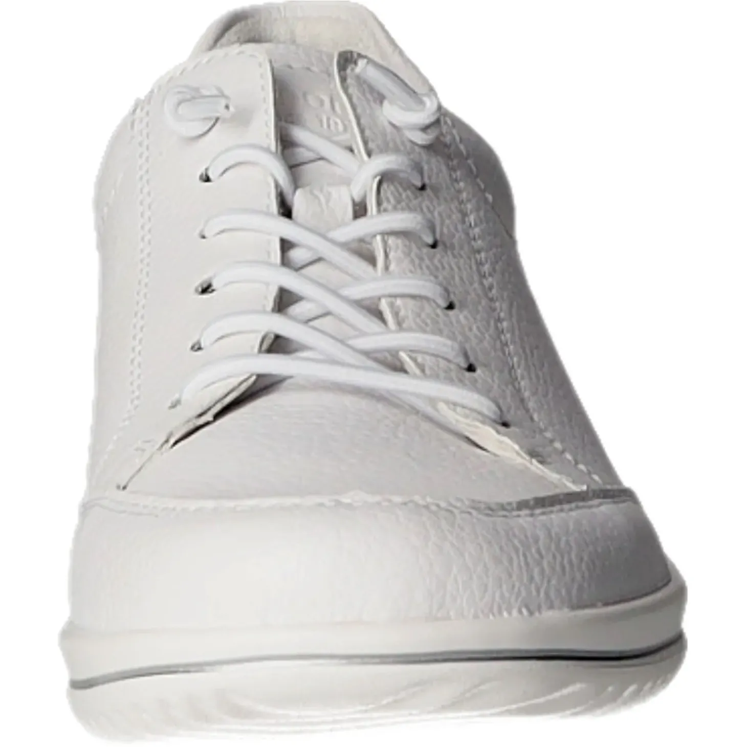 Remonte Schnürhalbschuh mit Mehrweite Freizeit (casual)