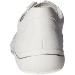 Remonte Schnürhalbschuh mit Mehrweite Freizeit (casual)