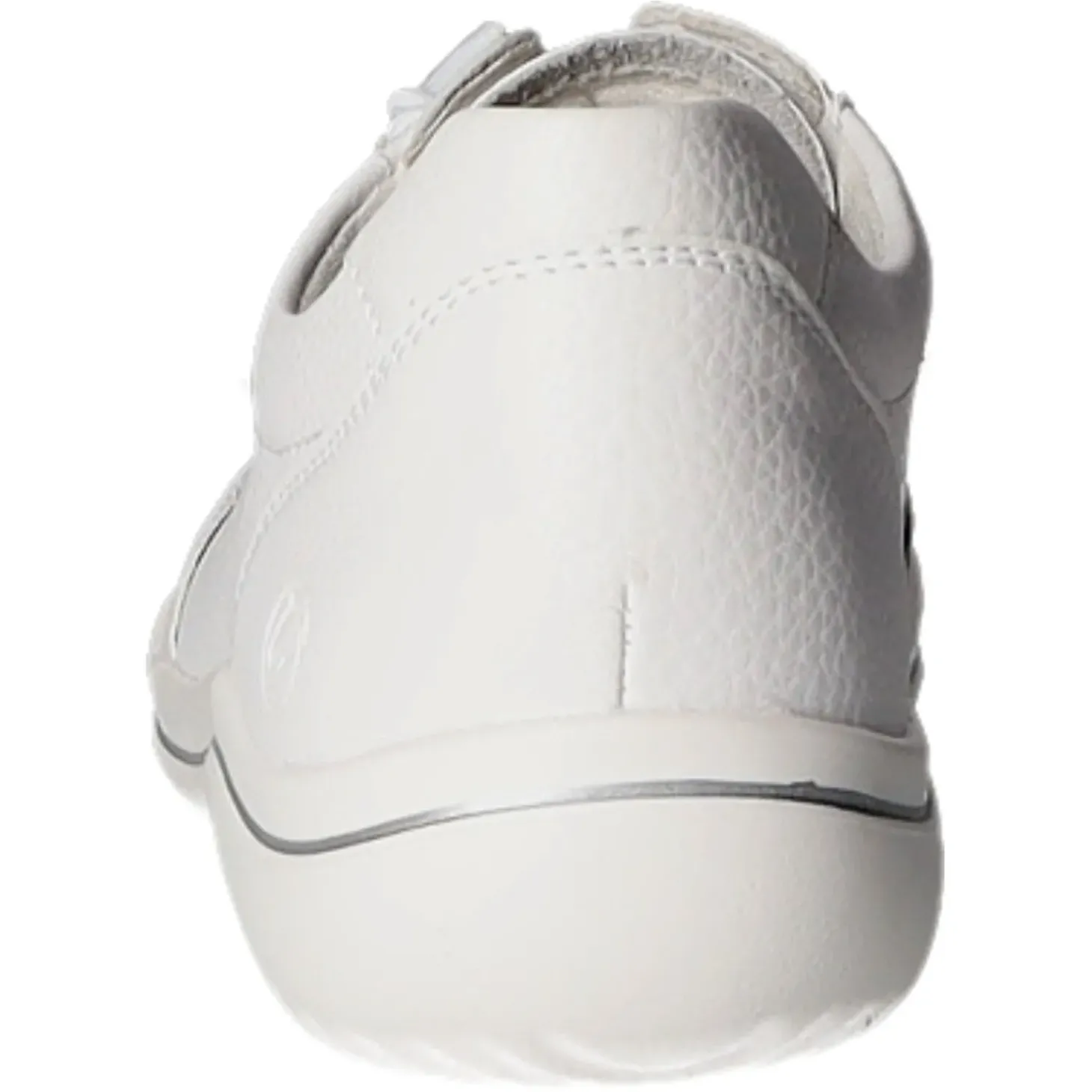 Remonte Schnürhalbschuh mit Mehrweite Freizeit (casual)