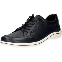 Remonte Schnürhalbschuh mit Mehrweite Freizeit (casual)
