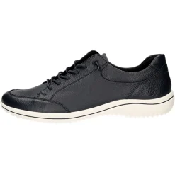 Remonte Schnürhalbschuh mit Mehrweite Freizeit (casual)