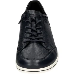 Remonte Schnürhalbschuh mit Mehrweite Freizeit (casual)