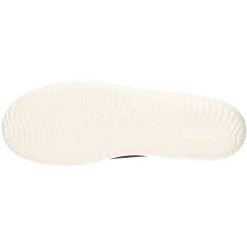Remonte Schnürhalbschuh mit Mehrweite Freizeit (casual)