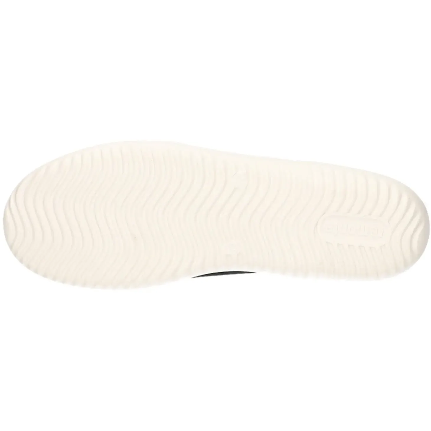 Remonte Schnürhalbschuh mit Mehrweite Freizeit (casual)