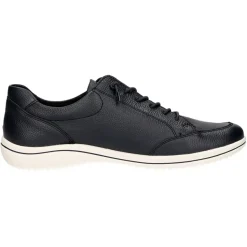 Remonte Schnürhalbschuh mit Mehrweite Freizeit (casual)
