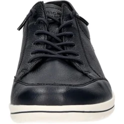 Remonte Schnürhalbschuh mit Mehrweite Freizeit (casual)