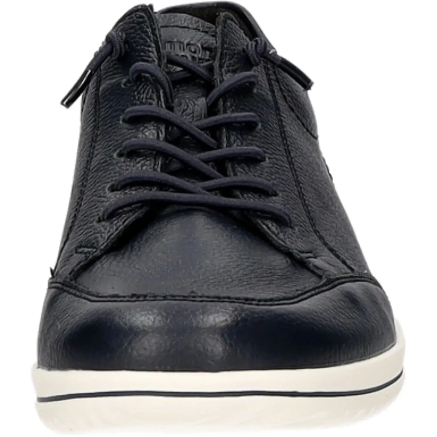Remonte Schnürhalbschuh mit Mehrweite Freizeit (casual)