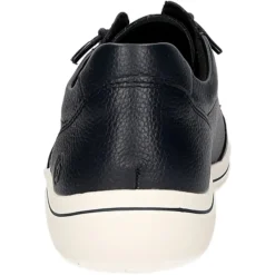 Remonte Schnürhalbschuh mit Mehrweite Freizeit (casual)