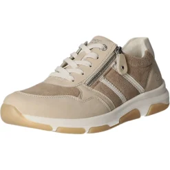 Remonte Schnürhalbschuh mit Mehrweite Freizeit (casual)
